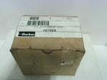  Parker 0R75FB Pneumatic Quick Exhaust Valve 3/4" NPFT 3-200 psi Image