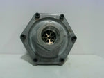  Parker 0R75FB Pneumatic Quick Exhaust Valve 3/4" NPFT 3-200 psi Image