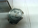  Watson McDaniel TD600 Steam Trap 3/8'' Image