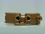 Versa VSP-3301 Pneumatic Directional Valve 40-200 PSIG Image