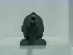  BSM Pump Corp 713-1-7 Rotary Gear Pump 3/8" NPT 4.6 GPM Flow 900 RPM 200 PSI Image
