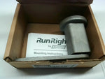  Lovejoy 685144-63015 - rt ss18 tensioner mm stainless Image
