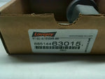  Lovejoy 685144-63015 - rt ss18 tensioner mm stainless Image