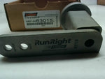  Lovejoy 685144-63015 - rt ss18 tensioner mm stainless Image