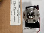  Ashcroft B424S XFM Pressure Switch Image