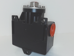  Ashcroft B424S XFM Pressure Switch Image