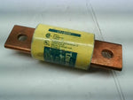  Bussmann LPJ-600SP 600A Time Delay Fuse Class J Image