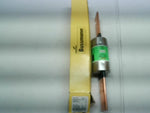  Bussmann FRS-R-200 200A Dual Element Time Delay Fuse 200 Amp 600V Image