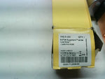  Bussmann FRS-R-200 200A Dual Element Time Delay Fuse 200 Amp 600V Image