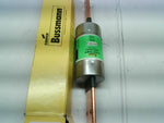  Bussmann FRS-R-200 200A Dual Element Time Delay Fuse 200 Amp 600V Image