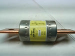  Bussman LPJ-350SP 350A Time Delay Fuse 600V AC Low Peak Time Delay Class J Buss Image