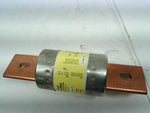  Bussman LPJ-350SP 350A Time Delay Fuse 600V AC Low Peak Time Delay Class J Buss Image