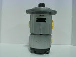  Parker 3349121145 Heavy Duty Gear Pump 3000 RPM 3500 PSI Max Image