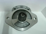 Parker 3349121145 Heavy Duty Gear Pump 3000 RPM 3500 PSI Max Image