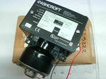  Ashcroft B424V XFMG6 Pressure Switch Image