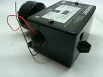  Ashcroft B424V XFMG6 Pressure Switch Image
