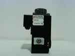  ATI 9120-K19H-M Master Side Electric Module for ATI Tool Changers 3A 50VDC Image