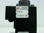  ATI 9120-K19H-M Master Side Electric Module for ATI Tool Changers 3A 50VDC Image