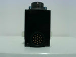 ATI 9120-K19H-M Master Side Electric Module for ATI Tool Changers 3A 50VDC Image