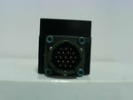  ATI 9120-K19H-M Master Side Electric Module for ATI Tool Changers 3A 50VDC Image