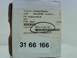  ATI 9120-K19H-M Master Side Electric Module for ATI Tool Changers 3A 50VDC Image