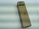  Goldspec GS-S02 Idler Shaft Kit Image