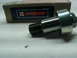  Goldspec GS-S02 Idler Shaft Kit Image