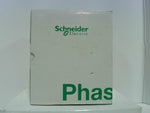  Schneider Electric ABL8RPS24030 Modicon Power Supply 500VAC Input 24VDC 3A Out Image