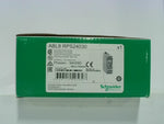  Schneider Electric ABL8RPS24030 Modicon Power Supply 500VAC Input 24VDC 3A Out Image