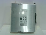  Schneider Electric ABL8RPS24030 Modicon Power Supply 500VAC Input 24VDC 3A Out Image