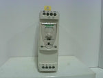  Schneider Electric ABL8RPS24030 Modicon Power Supply 500VAC Input 24VDC 3A Out Image