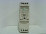  Schneider Electric ABL8RPS24030 Modicon Power Supply 500VAC Input 24VDC 3A Out Image
