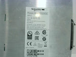  Schneider Electric ABL8RPS24030 Modicon Power Supply 500VAC Input 24VDC 3A Out Image