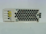  Schneider Electric ABL8RPS24030 Modicon Power Supply 500VAC Input 24VDC 3A Out Image