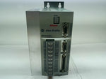  Allen Bradley 2098-DSD-010X-DN Ultra 3000i Servo Drive Ser A Image