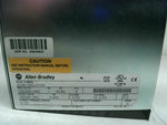  Allen Bradley 2098-DSD-010X-DN Ultra 3000i Servo Drive Ser A Image