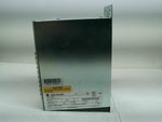 Allen Bradley 2098-DSD-010X-DN Ultra 3000i Servo Drive Ser A Image
