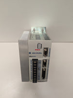 Allen Bradley 2098-DSD-010X-DN Ultra 3000i Servo Drive Ser A