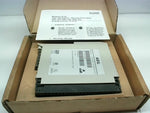  AEG Modicon AS-BDAU-202 Analog Output Module Image