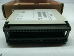  AEG Modicon AS-BDAU-202 Analog Output Module Image