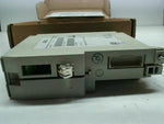  AEG Modicon AS-BDAU-202 Analog Output Module Image