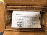  Cutler Hammer W201K5CF Non-Reversing Contactor 600VAC 270A 120VAC @ 60Hz Coil Voltage Image
