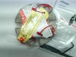 Flowserve ISC2-PX 2125 535Z Mechanical Pump Seal Image