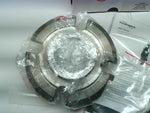 Flowserve ISC2-PX 2125 535Z Mechanical Pump Seal Image