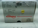  Flowserve ISC2-PX 2125 535Z Mechanical Pump Seal Image