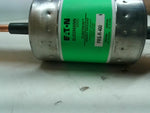  Bussmann FRS-R-400 400AMP Dual Element Time Delay Fuse, 600 VAC, 300VDC Image