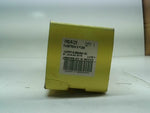  Bussmann FRS-R-225 Time Delay Fuse 225A 600VAC Dual Element Image