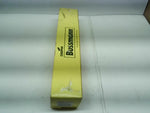  Bussmann FRS-R-225 Time Delay Fuse 225A 600VAC Dual Element Image