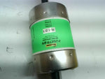  Bussmann FRS-R-225 Time Delay Fuse 225A 600VAC Dual Element Image