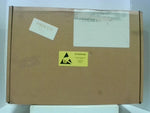  Festo CMMP-AS-C5-3A-M0 Motor Controller 100-230 VAC Supply 5A Out 0-1000 Hz Image